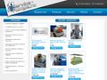 service-pompe