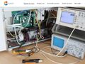 service-stomatologie