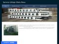 weebly