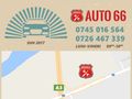 serviceauto66