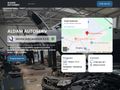 serviceautoaldam