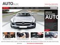serviceautoalex