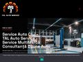 serviceautoclujnapoca