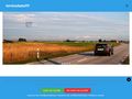 serviceautoitp