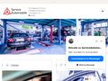 serviceautomobile