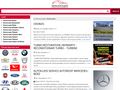 serviceautoploiesti