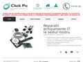 servicecalculatoareploiesti