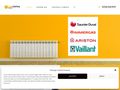 servicecentralebucuresti