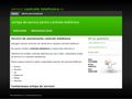 servicecentraletelefonice