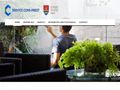 serviceconsprest