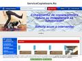 servicecopiatoare