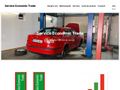 serviceeconomic