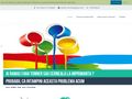 serviceimprimanteploiesti
