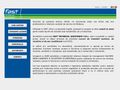 serviceinstalatii