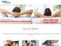 servicemondoinstal