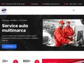 servicepremium