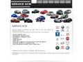 servicescm