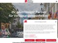 servicesforpublisher