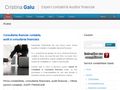 servicii-contabile-galati
