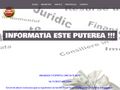 servicii-contabilitate-oradea