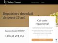 servicii-funerare-iuliana