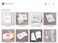 servicii-printare