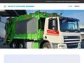 serviciicomunalebaneasagr
