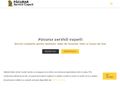 serviciicoserit
