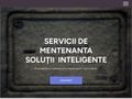 serviciidementenanta