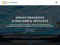 serviciifrigorifice