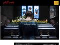 serviciifunerareghitaanda