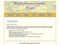 serviciifuneraregiurgiu