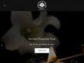 serviciifuneraregoe