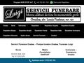 serviciifunerareluigi