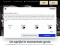 serviciifunerarepitesti