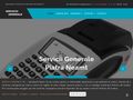 serviciigenerale