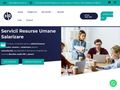 serviciihr