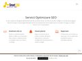 serviciiseo