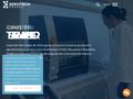servitechexpres