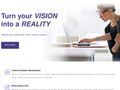 servixsoftware