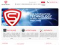 servnetsecurity