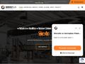 servoplus