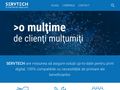 servtech
