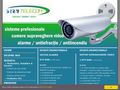 servtelecom