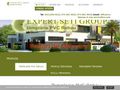 setigroup