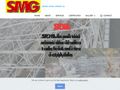 setrometalgroup