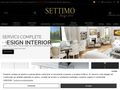 settimo