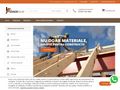 sevacononline