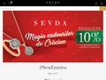 sevda