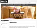seven-star